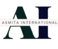 asmitainternational.com/home