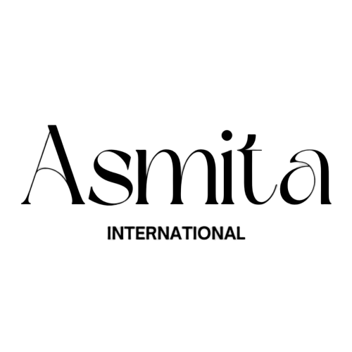 black white minimal simple modern classic photography studio salt logo 1 removebg preview (1)